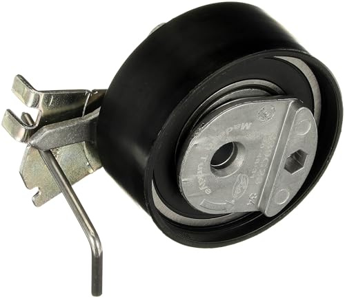 GATES PowerGrip Tensioner T43023