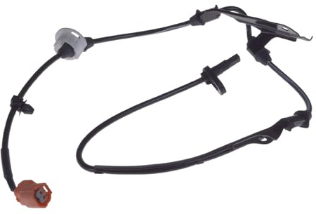 Blue Print ADH27132 ABS Sensor