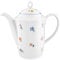 Seltmann Weiden 001.218480 Sonate Nostalgie Kaffeekanne 1,1 L, Bunt