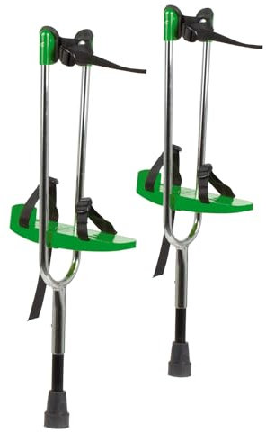 Sport-Thieme