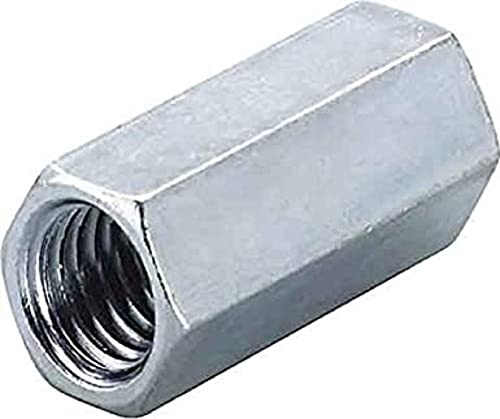 Fischer Verlängerungsmuffe VM M 6, 14319