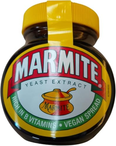 Marmite - Marmite – 250 g