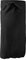 Grevotex Kellnerschürze 95x100 cm schwarz (viele Farben) Barschürze Grillschürze