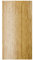 Flat SELF-Adhesive Wood Effect Aluminium Door Floor Edging BAR Strip Trim Threshold 930 x 30mm A02 Light Oak