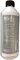 BMW echte Automotorenkühlflüssigkeit Frostschutzmittel 1500 ml 1,5 L 83512355290