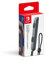 Nintendo - Joycon Strap, Color Gris Switch