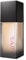 HUDA BEAUTY FauxFilter Foundation Vanilla 120B