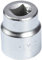 Heyco 100034480 Steckschlüssel-Einsatz 100-12 1.7/16 Zoll