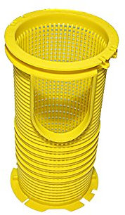 Speck Siebkorb/Filterkorb Badu 90