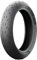 MOTORRADREIFEN 140 70 ZR17 M/C 66W MICHELIN POWER CUP EVO TL TL REAR MOTORRAD