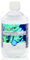 sangokai Sango nutri-Complex 250 ml
