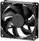 Sunon EF80252S1-1000U-A99 Ventilador axial 24V DC 57.4m³/h (L x W x H) 80x80x25mm
