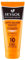Seysol Sonnenmilch mit Bräunungsbeschleuniger, niedriger Schutz LSF 10, 200 ml
