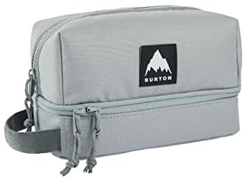Burton Low Maintenance Kit Wash Bag One Size