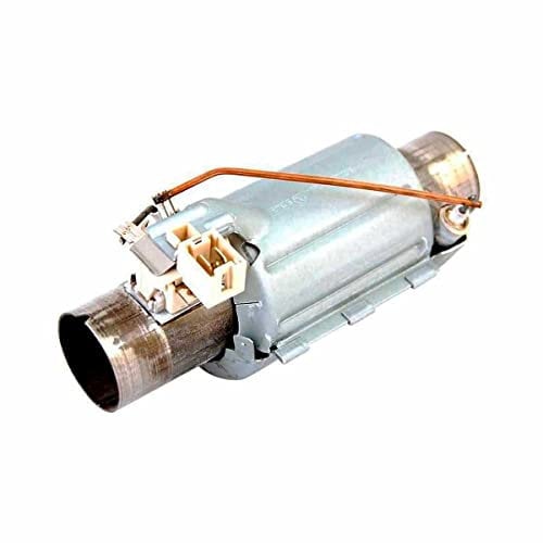 Recamania Resistencia Lavavajillas Whirlpool 1800W 481290508537