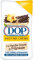 DOP (DOPA3) Dolci Delle Nostre Regioni Gel Doccia Crema A Vaniglia Dolce Polinesia
