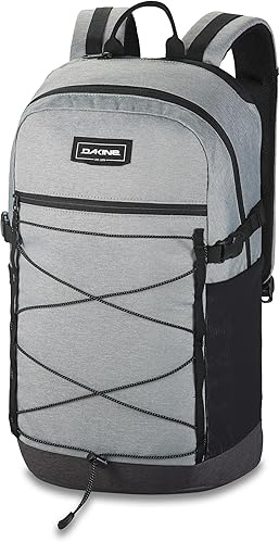 Dakine Unisex Wndr Pack 25l Backpack (1er Pack)