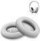 A Pair of Earpads Cup Cover Memory Foam Cushion for Bose 700 Noise Cancelling Headphones (NC700), Upgraded Replacement Ear Pads (Gray)
