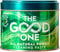 Astonish The Good One Cleaning Paste, Multi-Purpose For Full Home Clean, Fast Acting, Natural Ingredients, Fresh Mint Scent, 500g