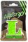 L-Style - Premium Lippoint Long - 30er Pack Farbe Neongrün