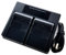 USB Dual Batterie Chargeur for Canon LP-E6 LP-E6N LC-E6E EOS R5 R6; EOS 5D 6D 7D Mark 2/3/4 EOS 60D 60Da 70D 80D XC10 XC15 Camera