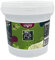 LUSCIOUX Pesto al Pistacchio Formato Professionale (3)