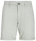 JACK & JONES Male Chino Shorts Normal geschnitten Chino Shorts