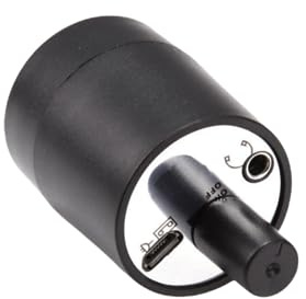 Micro Espion Amplificateur de Son