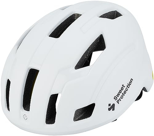 S Sweet Protection