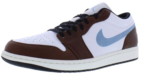 Nike Air Jordan 1 Low Se Herren-Größe 11