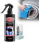 Nano Car Spray, 2024 New Nano Car Scratch Removal Spray, Auto-Schutzlack-Spray, High Protection Fast Coated Car Nano Spray, Car Coating Spray(250ml-1)