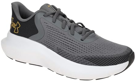 Under Armour Charged Rogue 5 - Zapatillas de correr para hombre, 47 EU