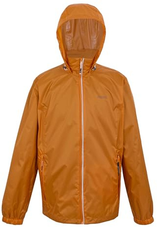 Regatta Herren Softshelljacke