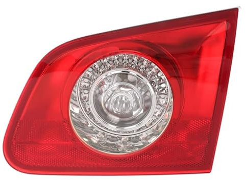 Passend für VW Passat B6 3C Rückleuchte Hinten Links Innen 3C9945094 Original