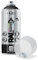 HQS RAL MASTER Bomboletta di Vernice Spray 400ml Nitro Colori Ral (1, Ral 9005 Nero Lucido)