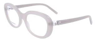 Givenchy GV50074I Beige 54/19/140 Damen Brillen