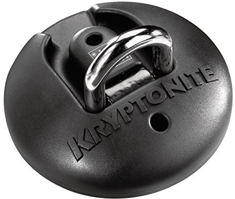 Kryptonite Miscellaneous, Roccaforte sopra Terra Unisex – Adulto, 46 mm