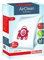Bolsas para polvo Miele FJM HyClean