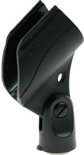 LD Systems D905 Pince Micro pour Micro sans fil