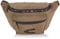 camel active Belt Bag Tasche Gürteltasche Journey Braun Sand