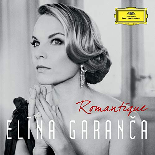 Deutsche Grammophon (Universal Music)