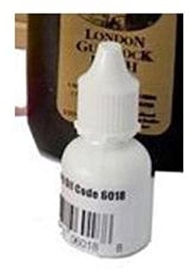 Napier Rubbing Oil to replenish your London Gunstock Finish Kit - (for restoring and maintain your gun / rifle stock)