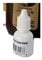 Napier Rubbing Oil to replenish your London Gunstock Finish Kit - (for restoring and maintain your gun / rifle stock)