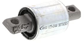 VAICO V95-0144 Control Arm-/Trailing Arm Bush