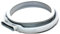 Indesit Hotpoint Creda Ariston lavatrice porta guarnizione guarnizione
