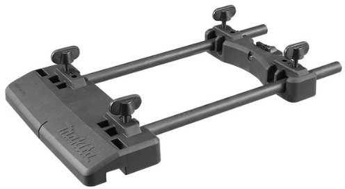 Makita 194579 – 2 – Guide Rail Adapter for Milling