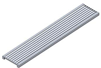 Layher Alu-Steg 600 Länge 3,18 m