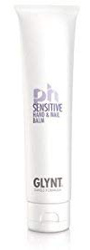 Glynt SENSITIVE Hand & Nail Balm pH, 30 ml