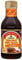 Kikkoman, Salsa Teriyaki BBQ con Miele, Salsa Marinata di Alta Qualità, a Base di Salsa di Soia, Salsa Agrodolce, Adatta per Insaporire Carne e Verdure alla Griglia, Bottiglietta da 250 ml