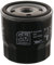 febi bilstein 32122 Ölfilter